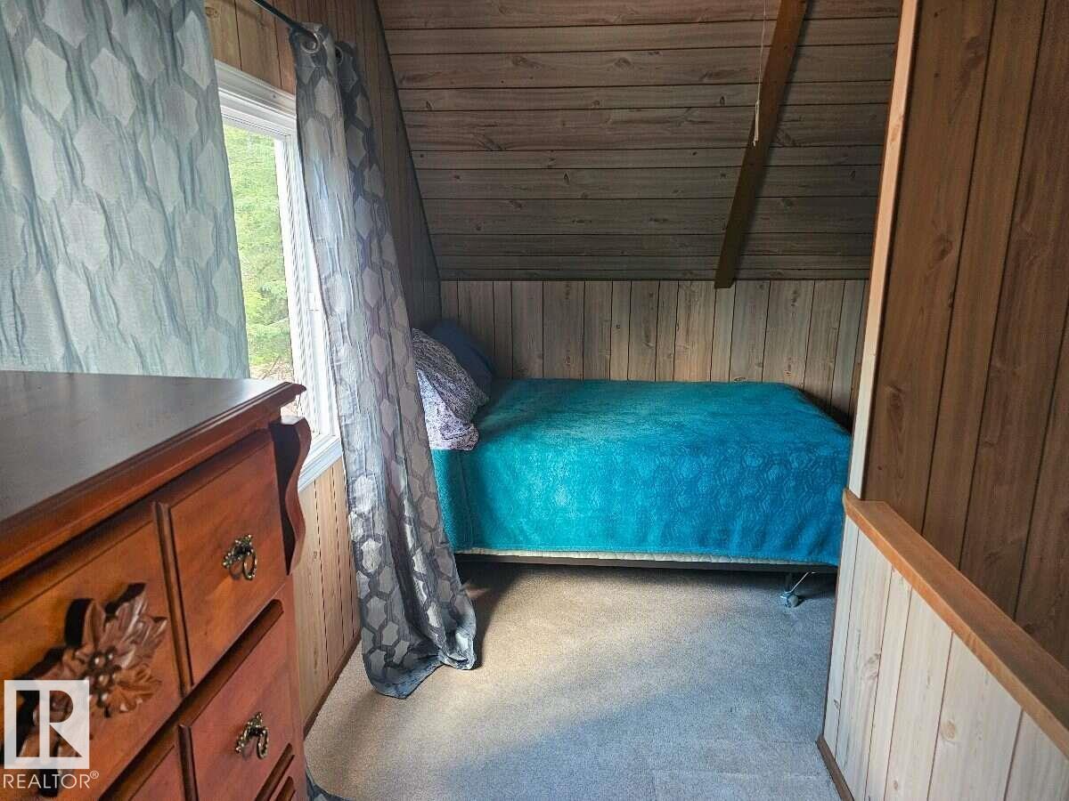 361 57230 Range Road 25 - 30
