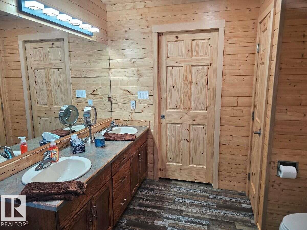 361 57230 Range Road 25 - 39