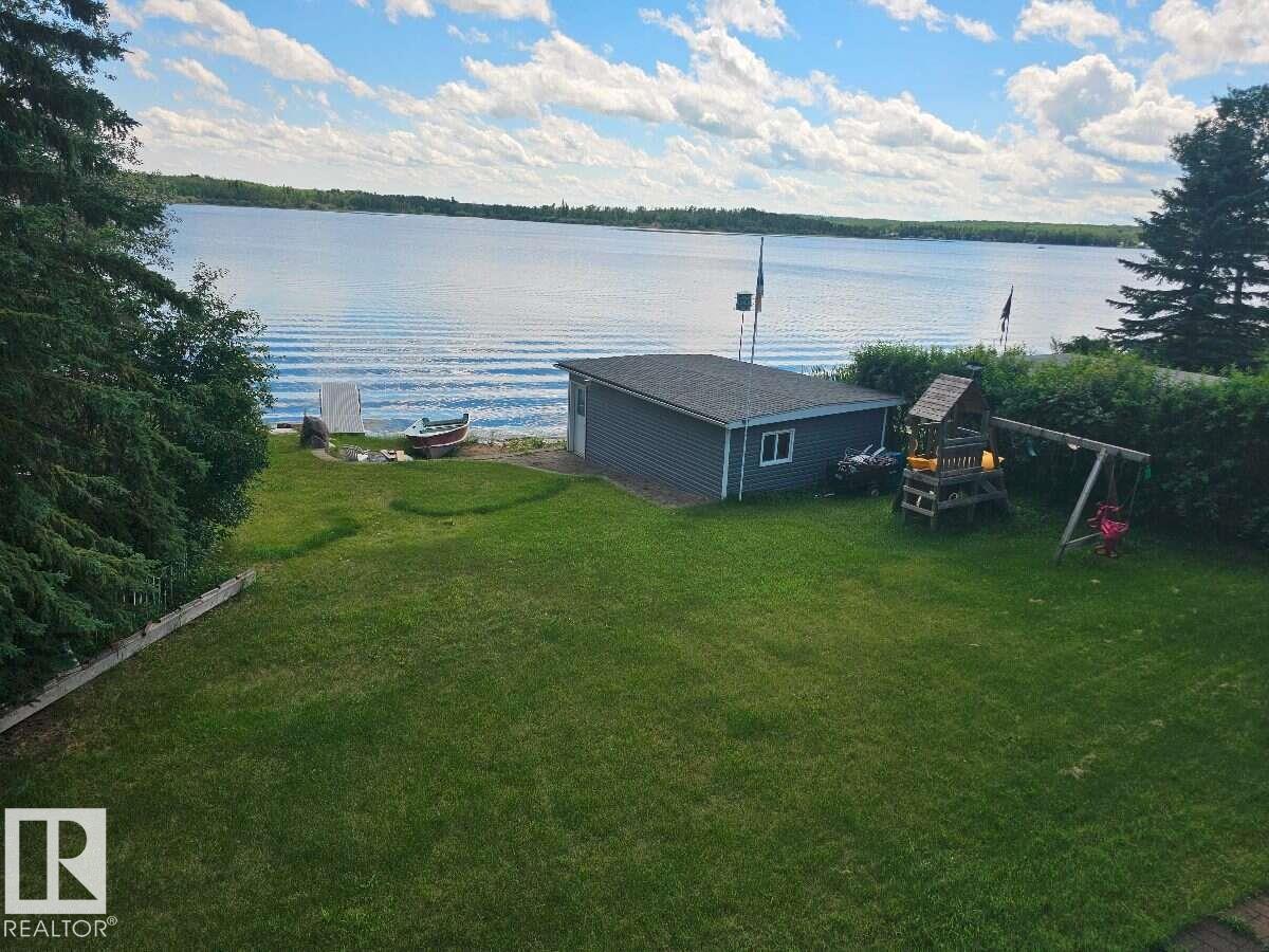 361 57230 Range Road 25 - Image 4