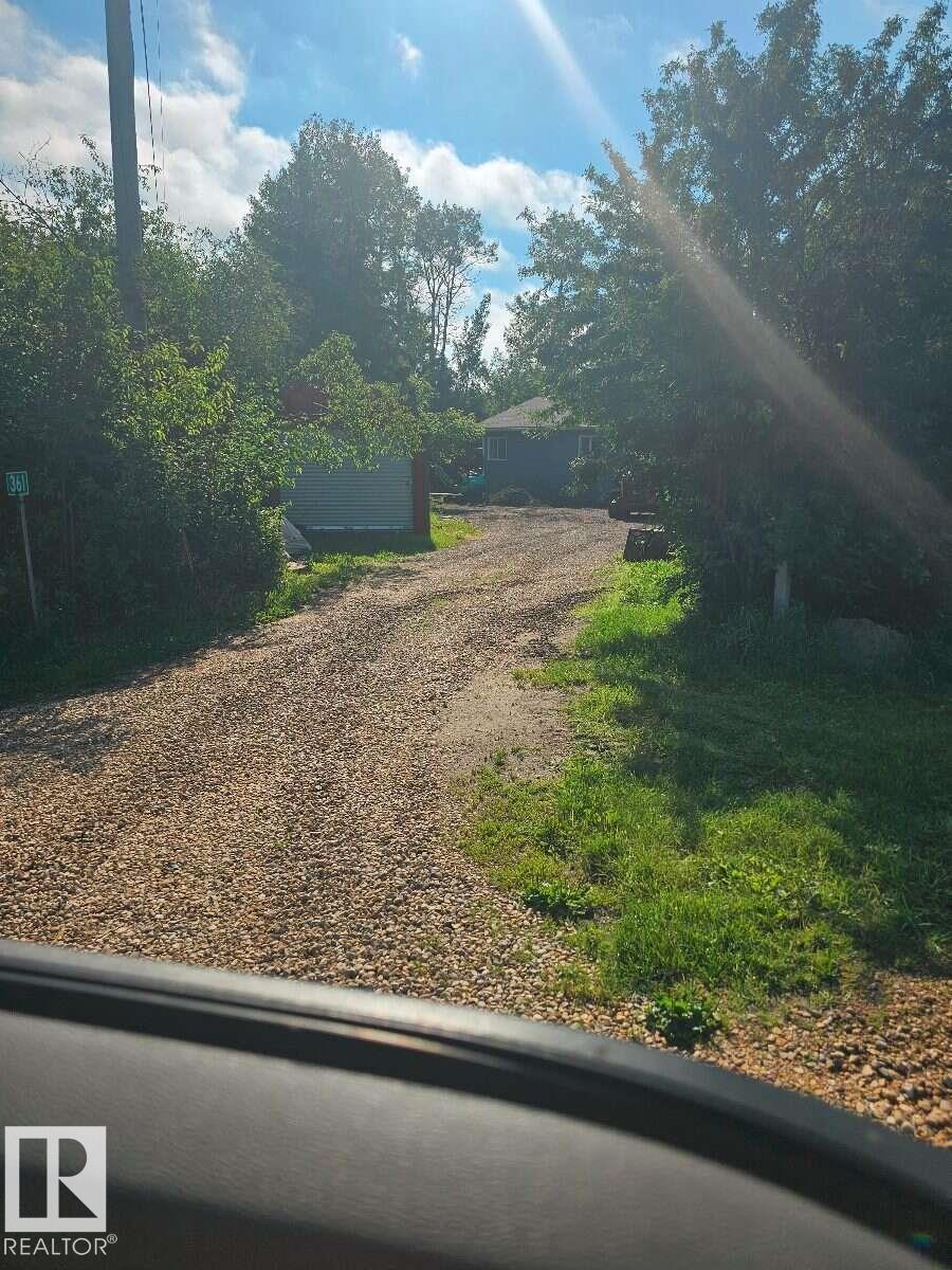 361 57230 Range Road 25 - 6