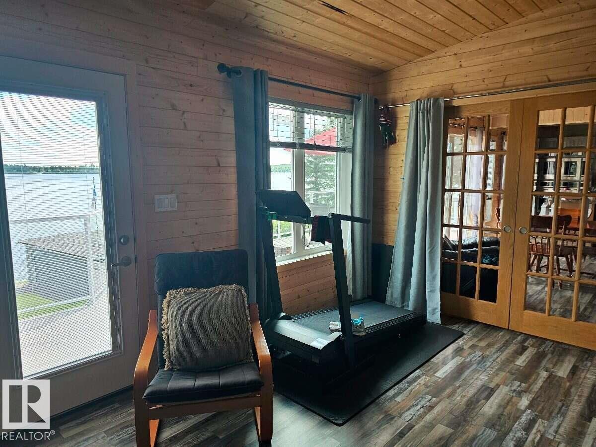 361 57230 Range Road 25 - 34