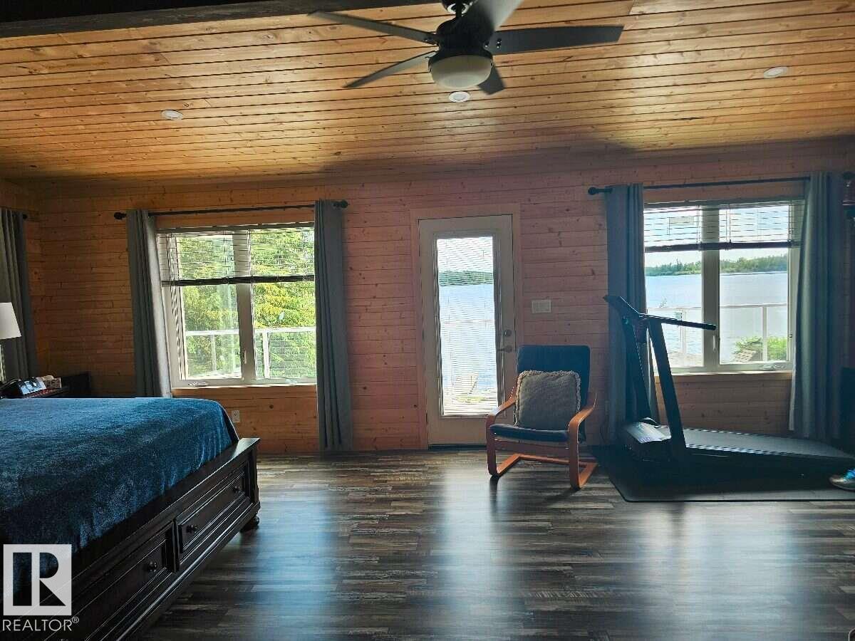 361 57230 Range Road 25 - 33