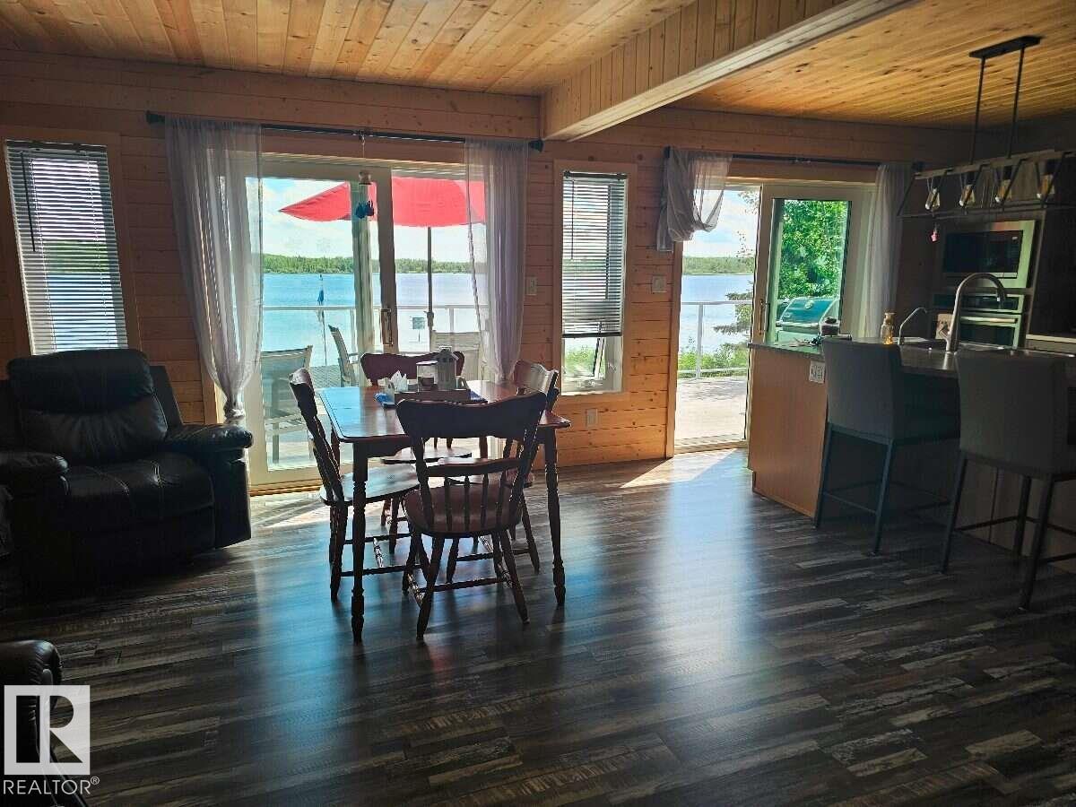 361 57230 Range Road 25 - 16
