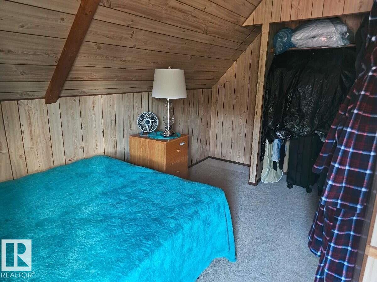 361 57230 Range Road 25 - 31