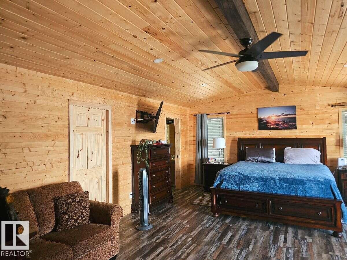 361 57230 Range Road 25 - 41