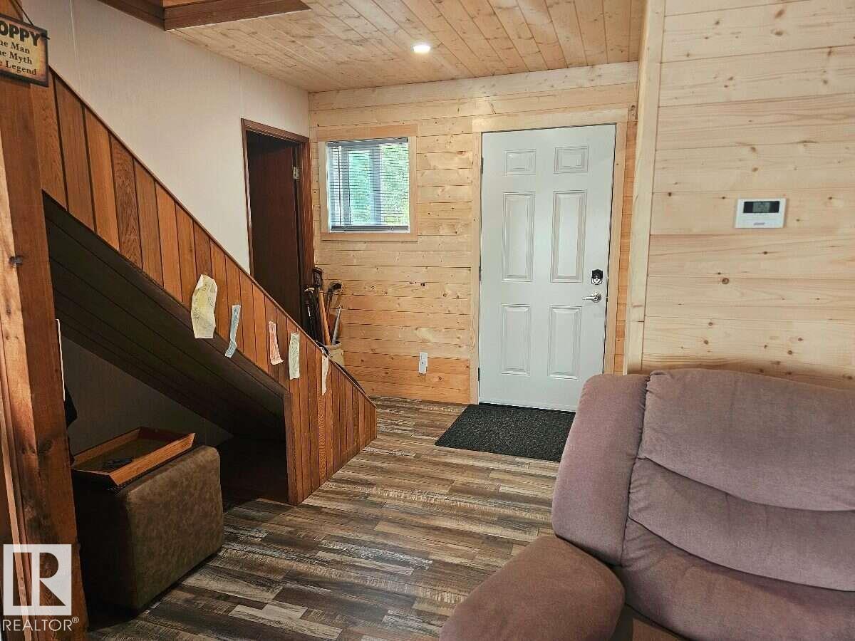 361 57230 Range Road 25 - 19