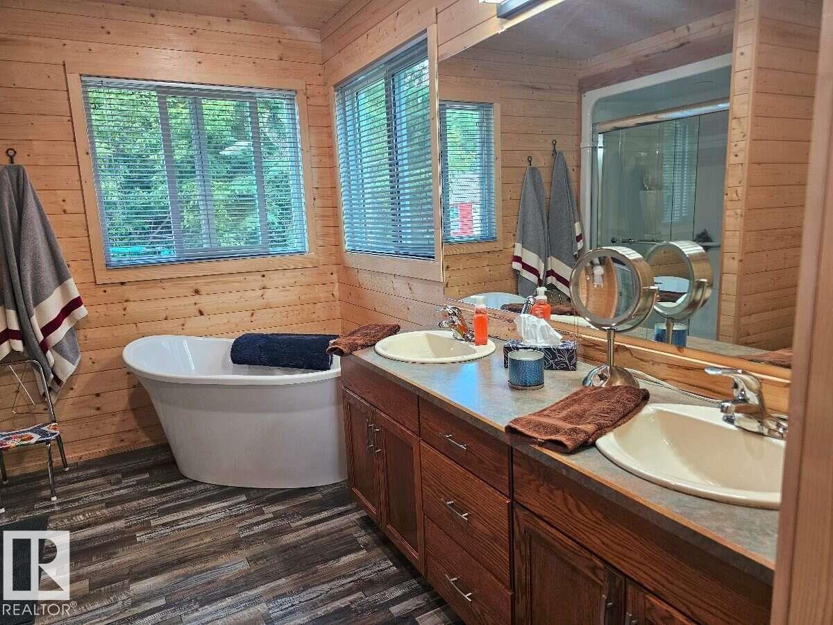 361 57230 Range Road 25 - 36