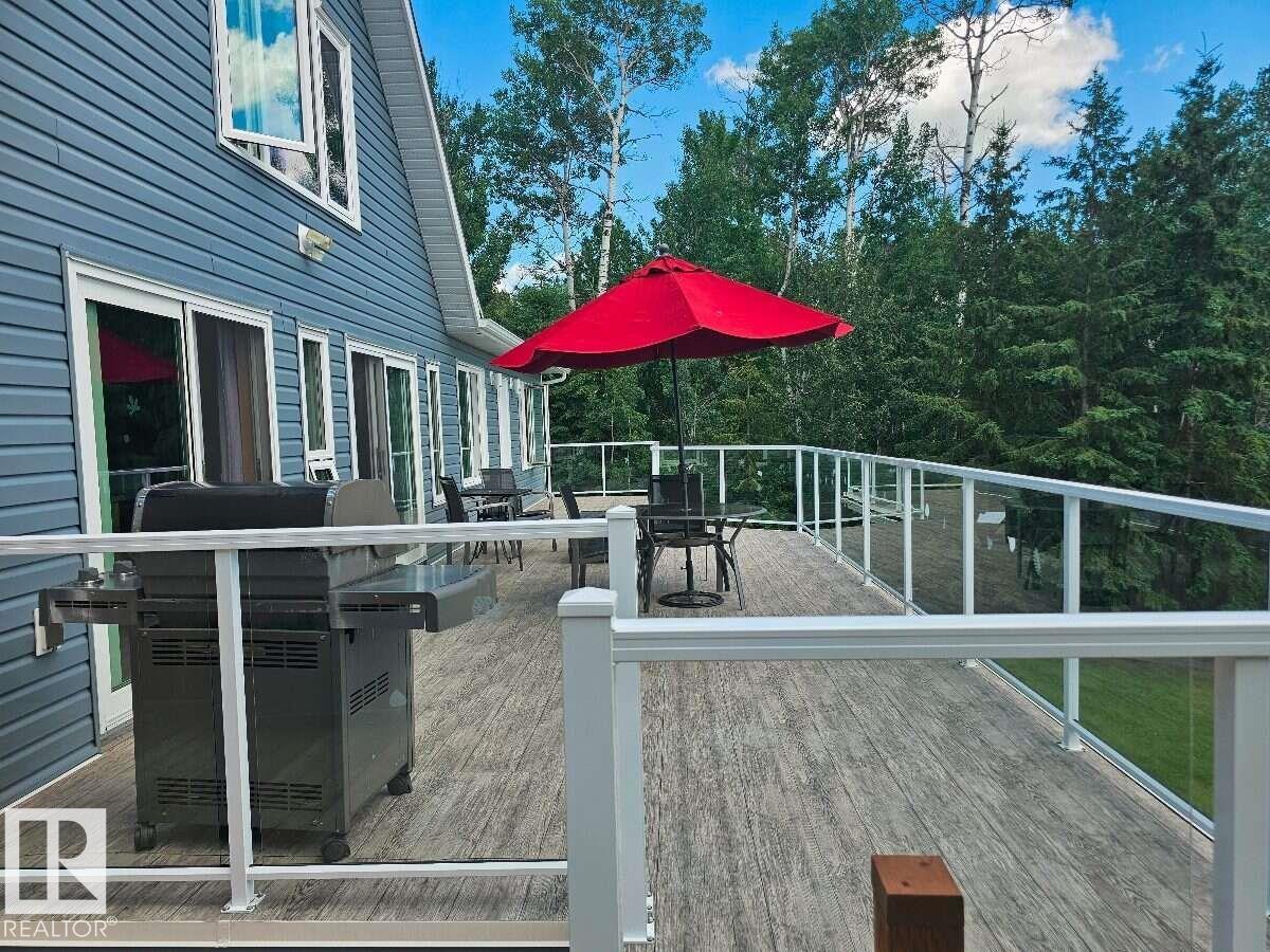 361 57230 Range Road 25 - 22