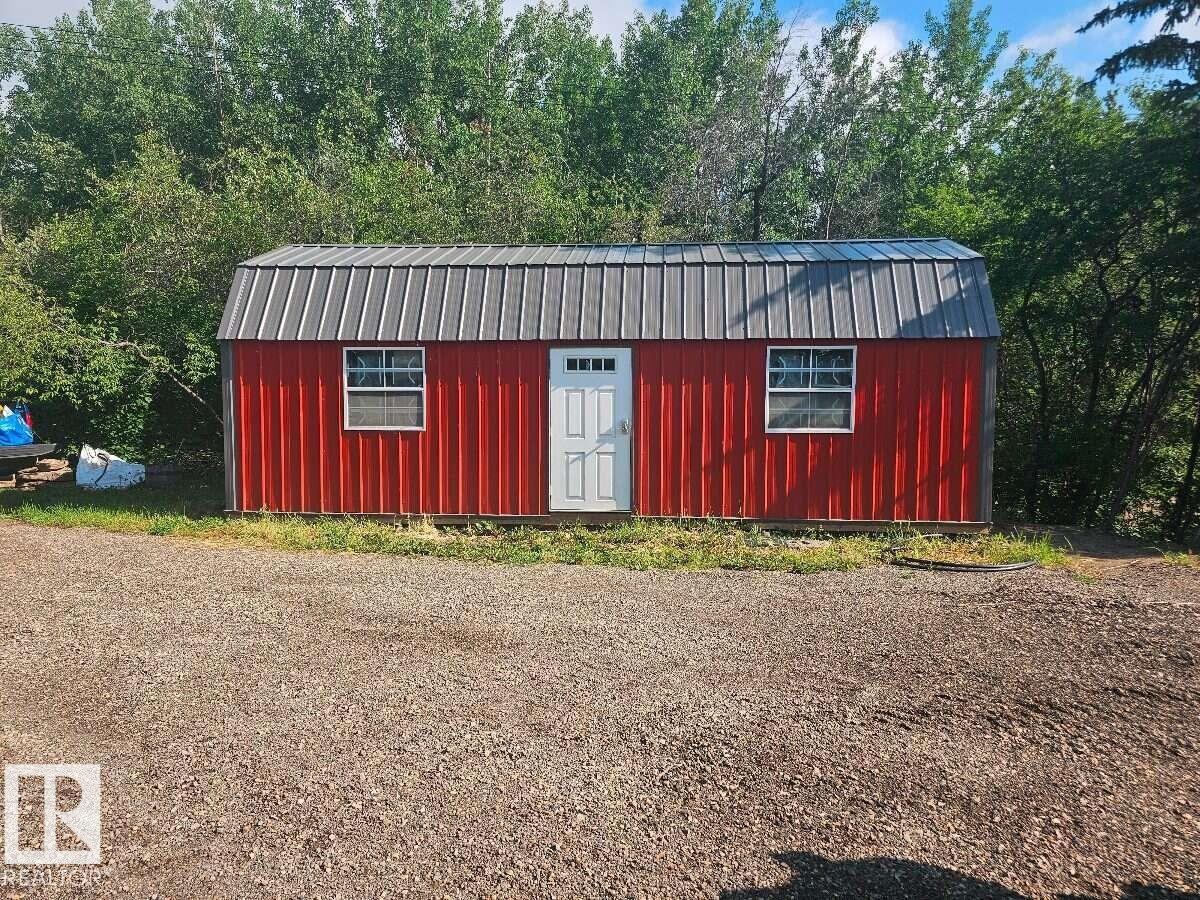 361 57230 Range Road 25 - 10