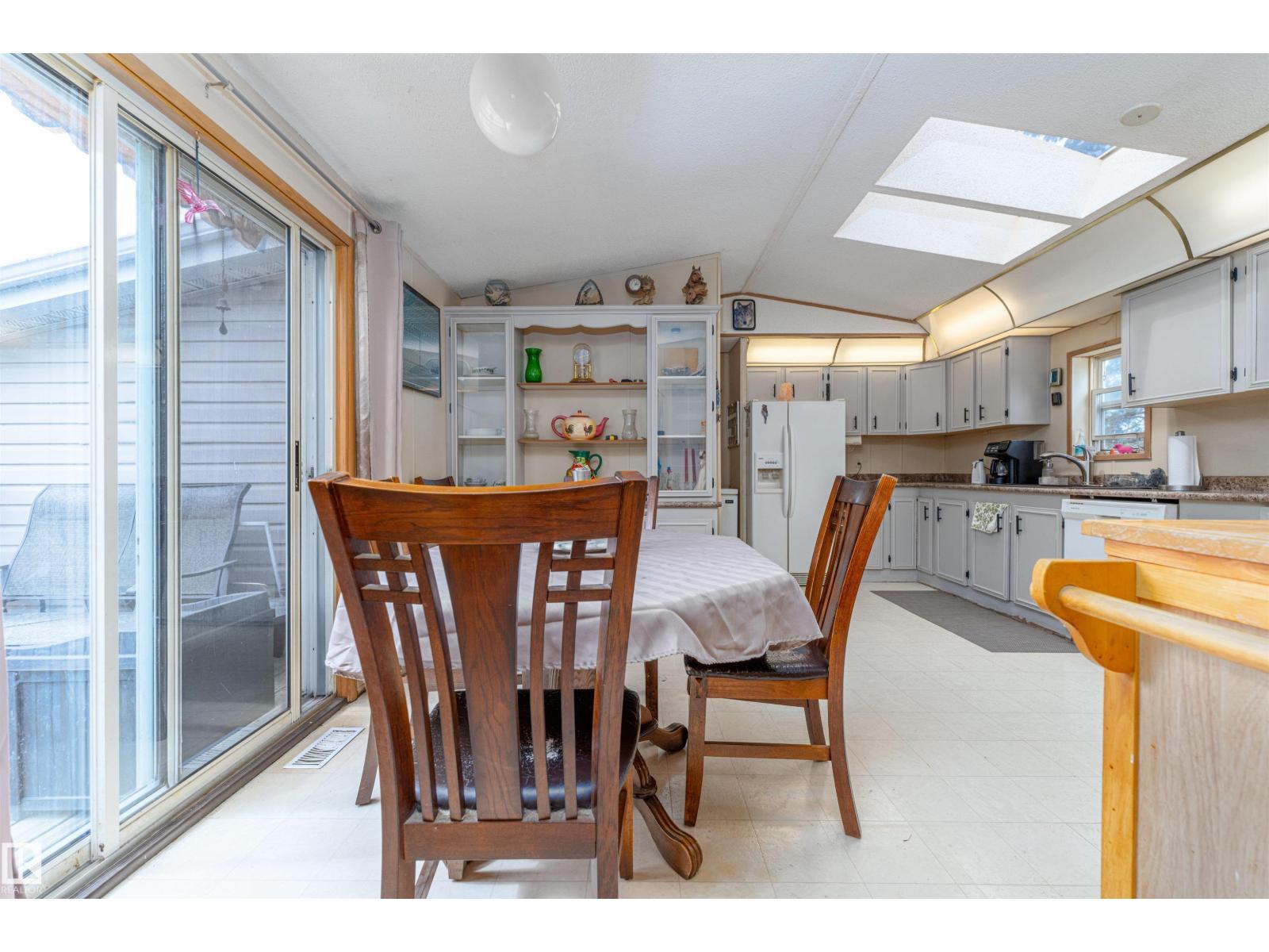 20519 TWP ROAD 550 - 28