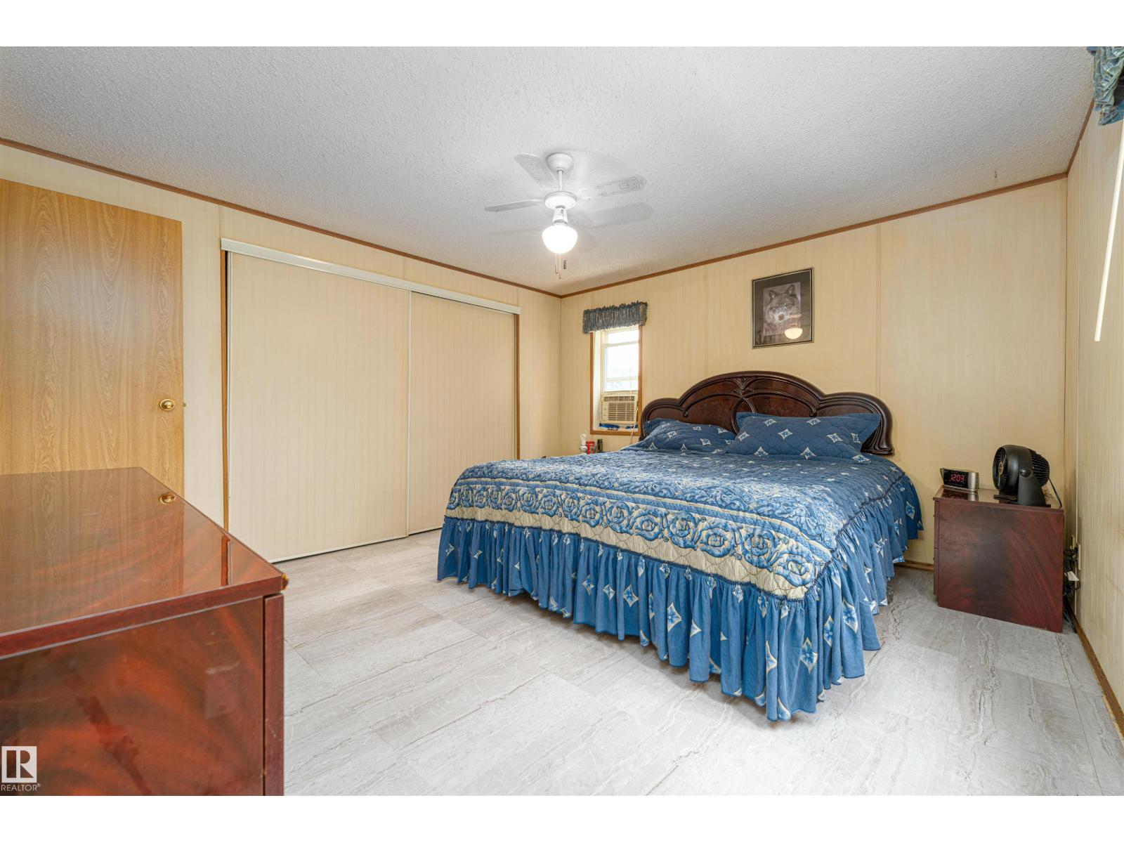 20519 TWP ROAD 550 - 38