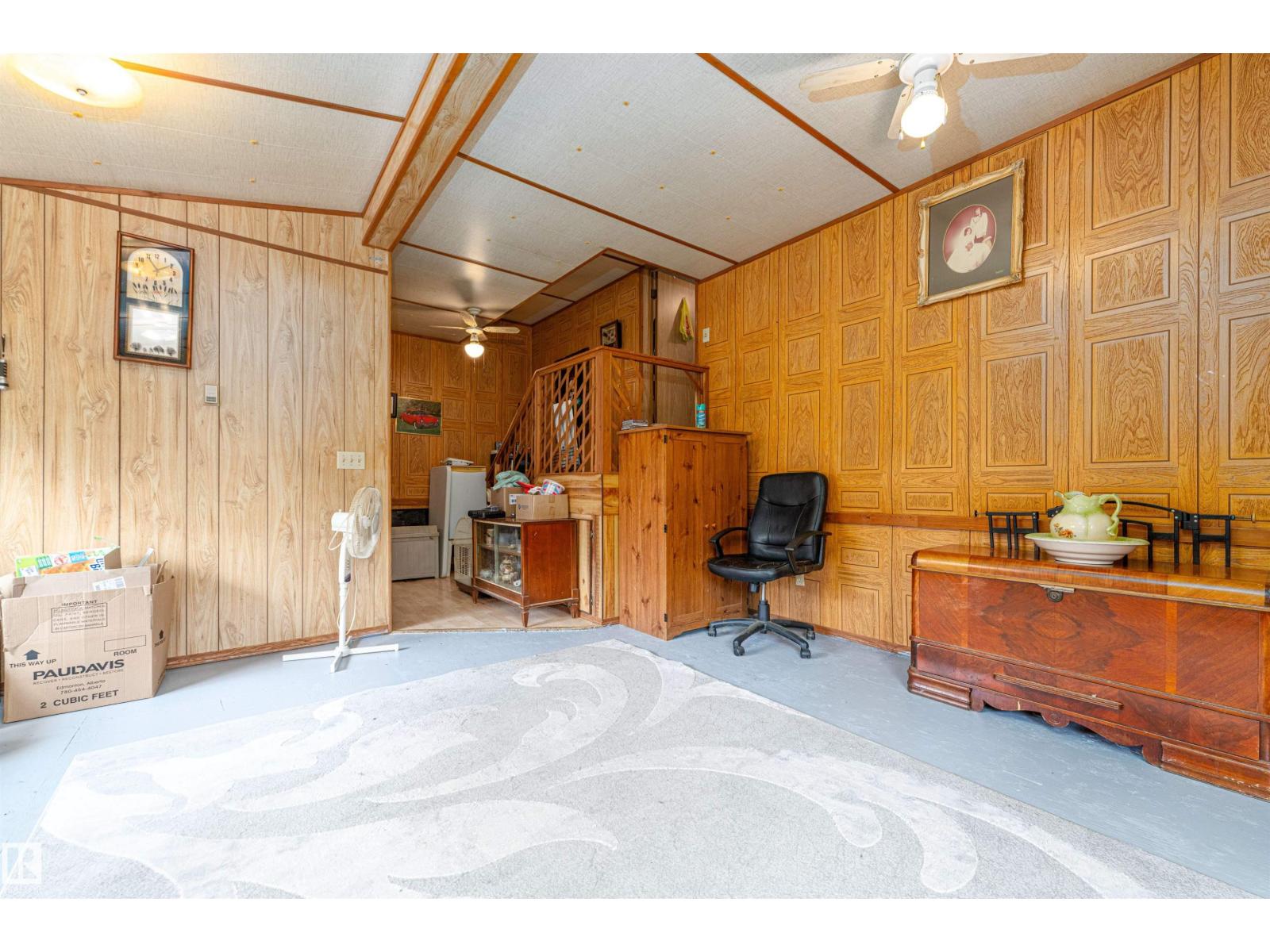 20519 TWP ROAD 550 - 43