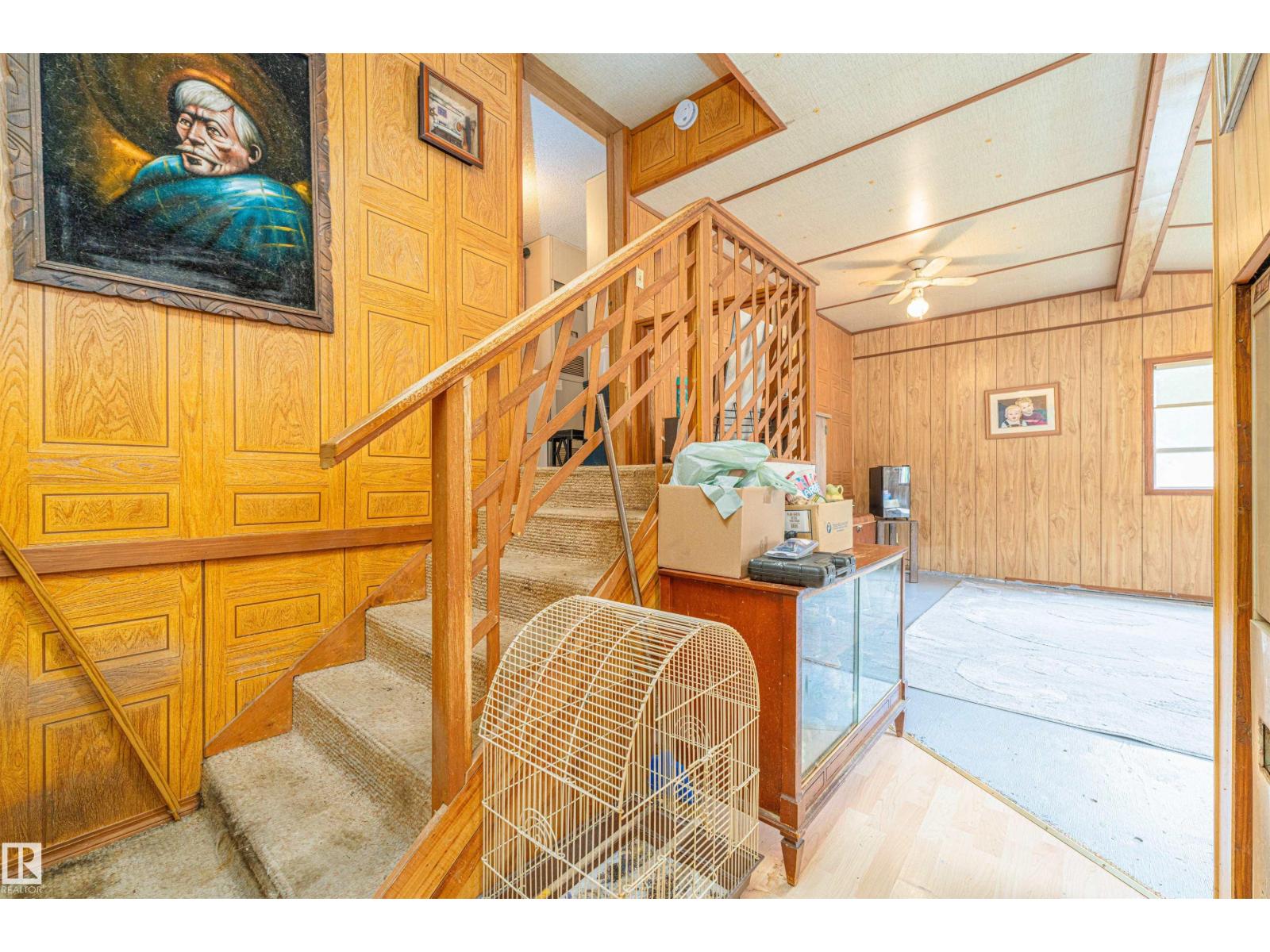 20519 TWP ROAD 550 - 44