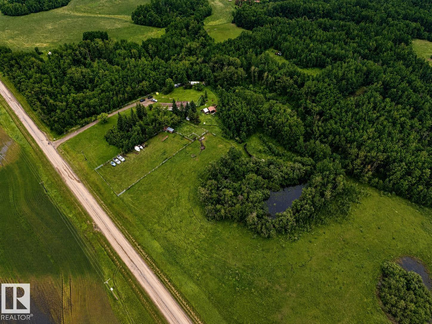 20519 TWP ROAD 550 - 50