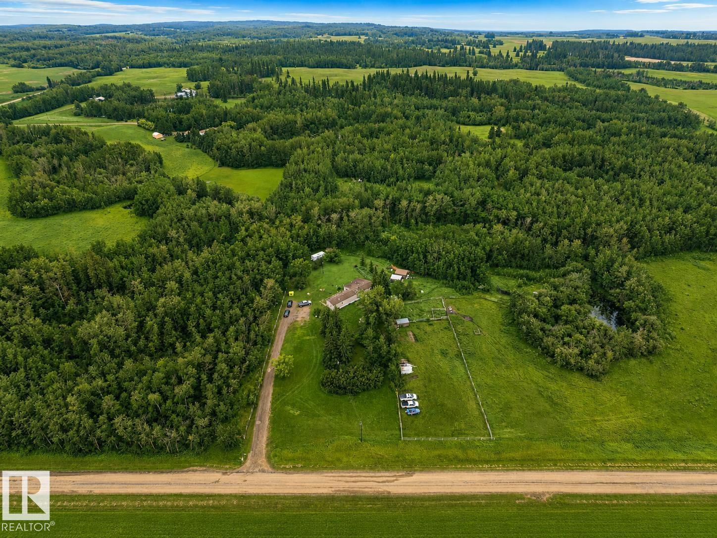20519 TWP ROAD 550 - 51