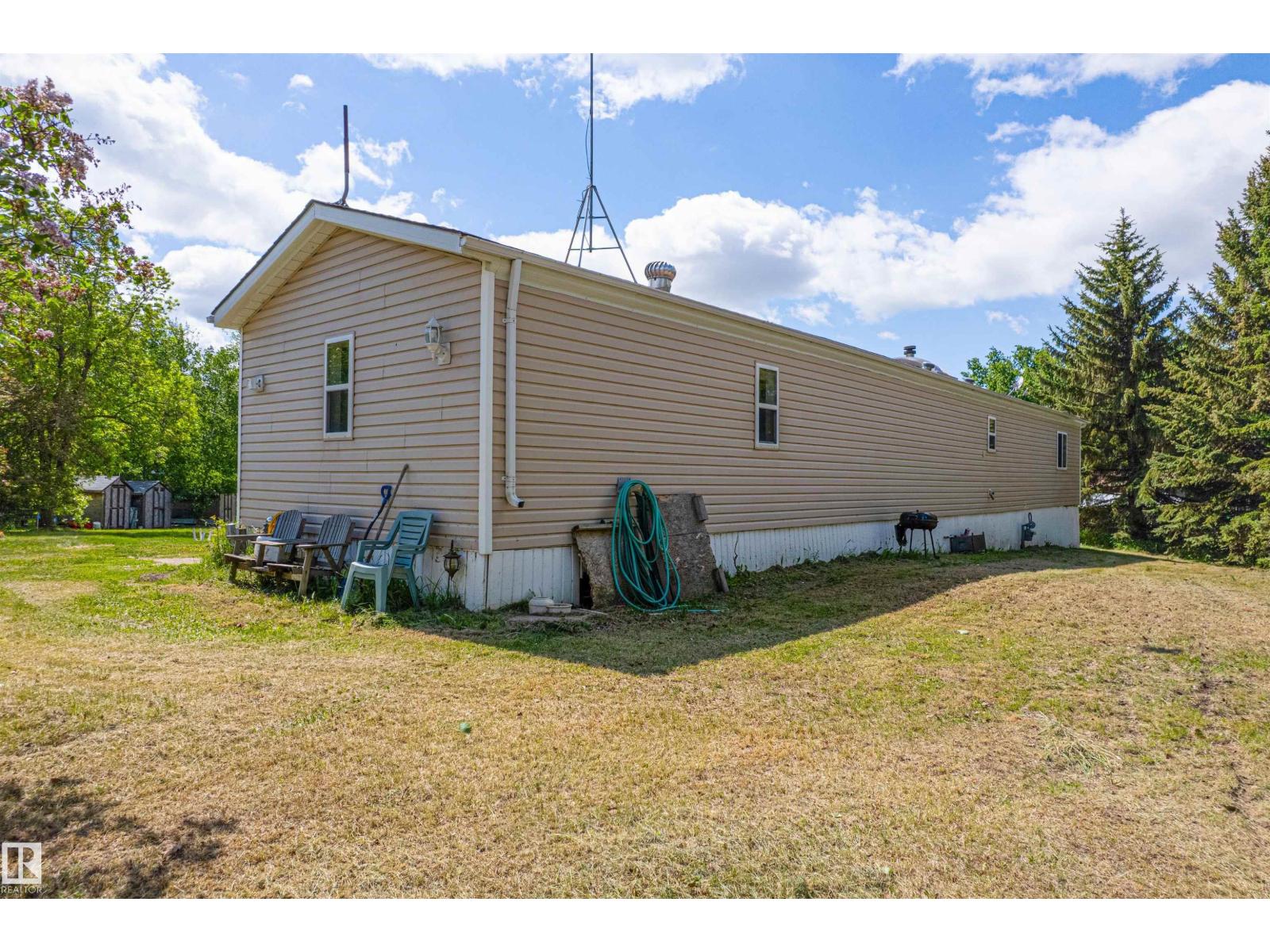 20519 TWP ROAD 550 - 15