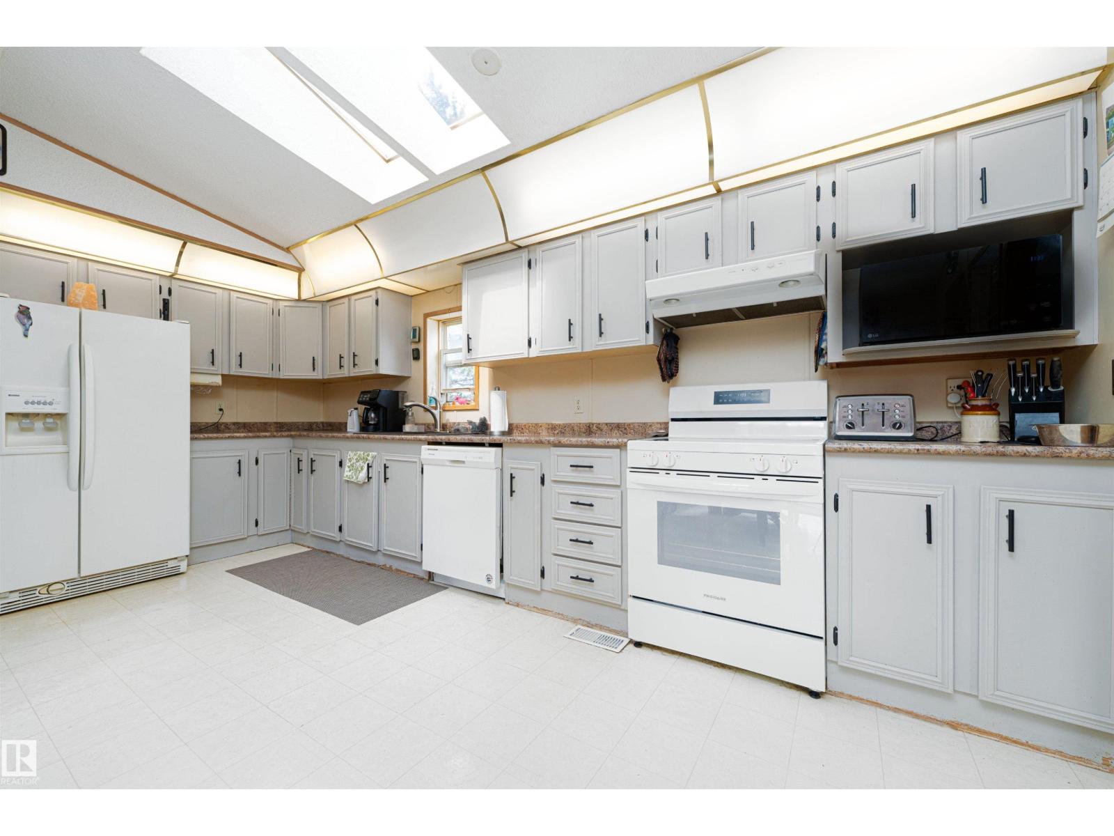 20519 TWP ROAD 550 - 33