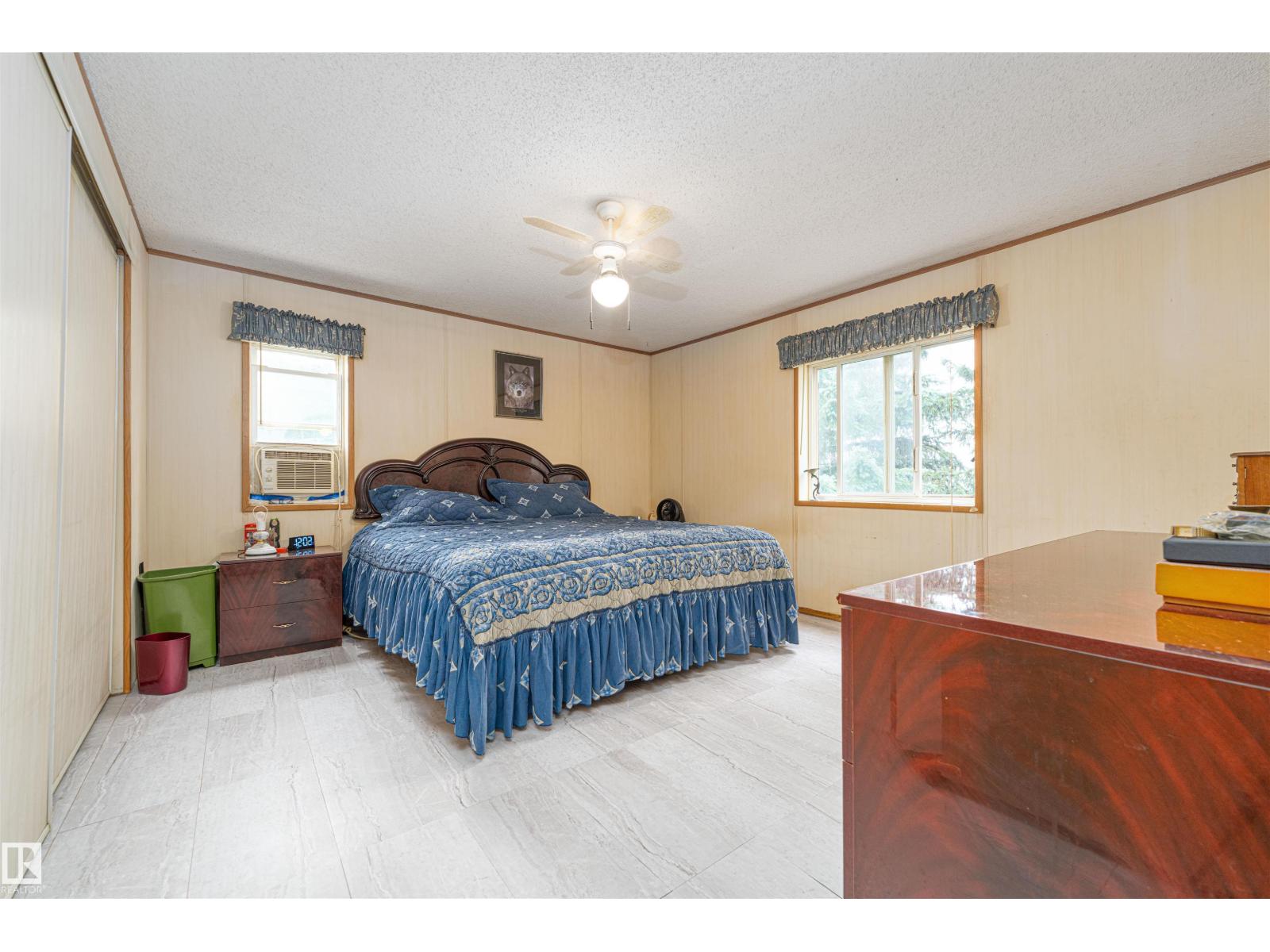 20519 TWP ROAD 550 - Image 37