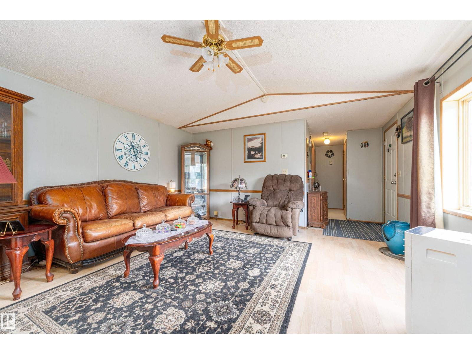 20519 TWP ROAD 550 - 25