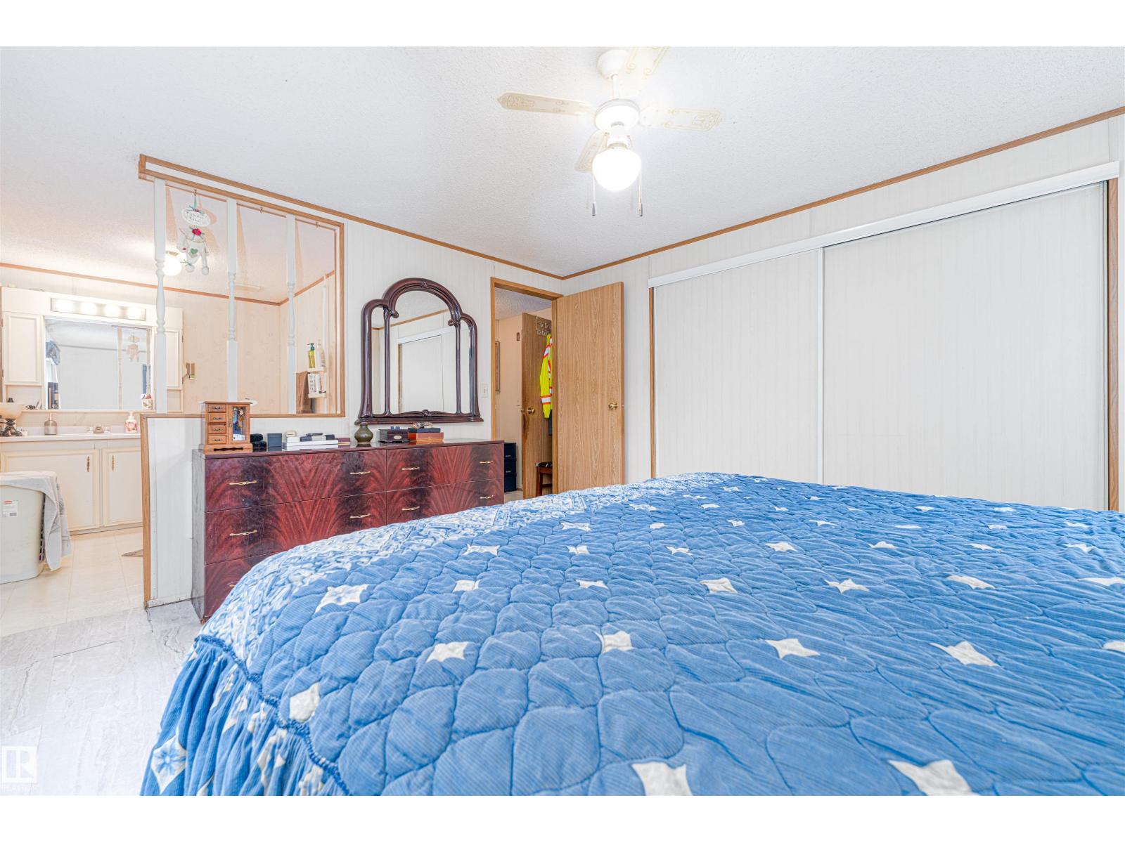 20519 TWP ROAD 550 - 39