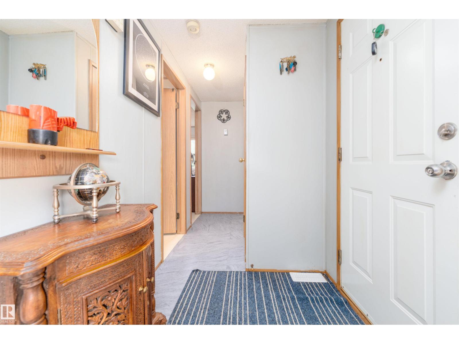 20519 TWP ROAD 550 - 17
