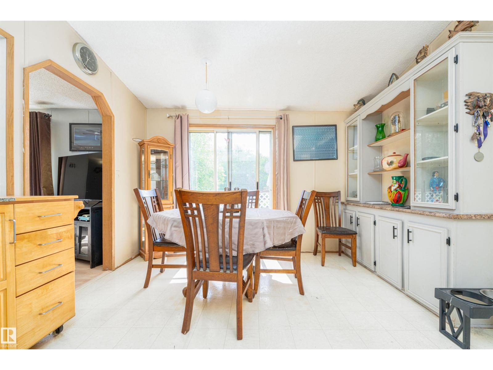 20519 TWP ROAD 550 - 34