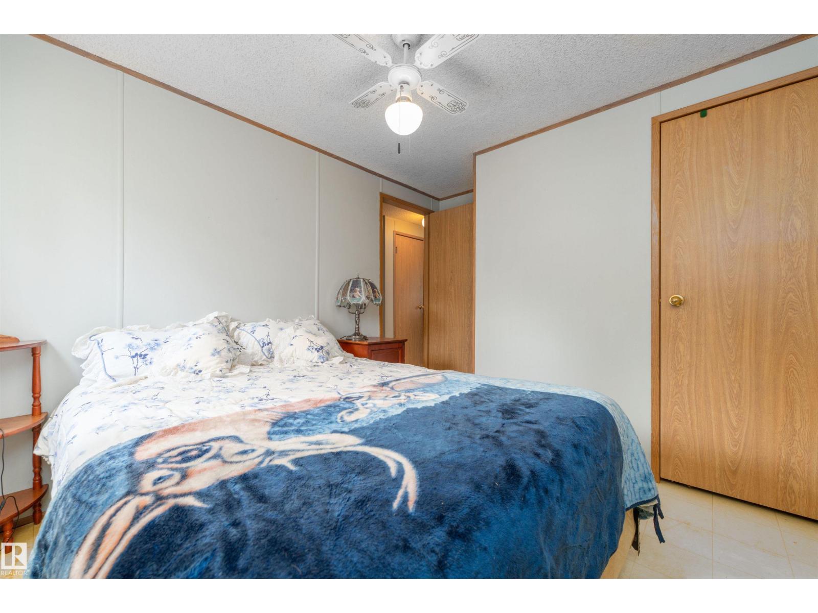 20519 TWP ROAD 550 - 22