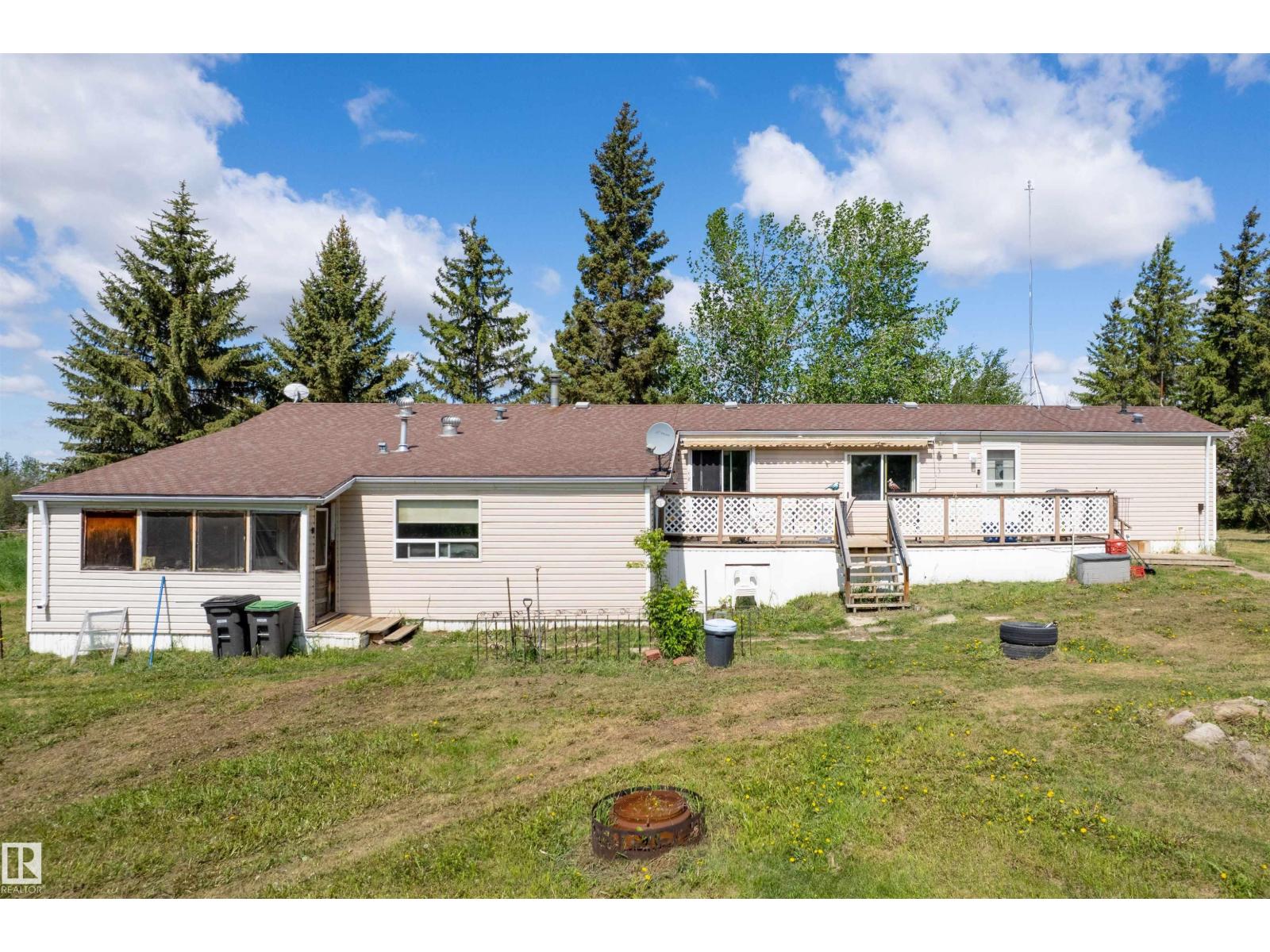 20519 TWP ROAD 550 - 12