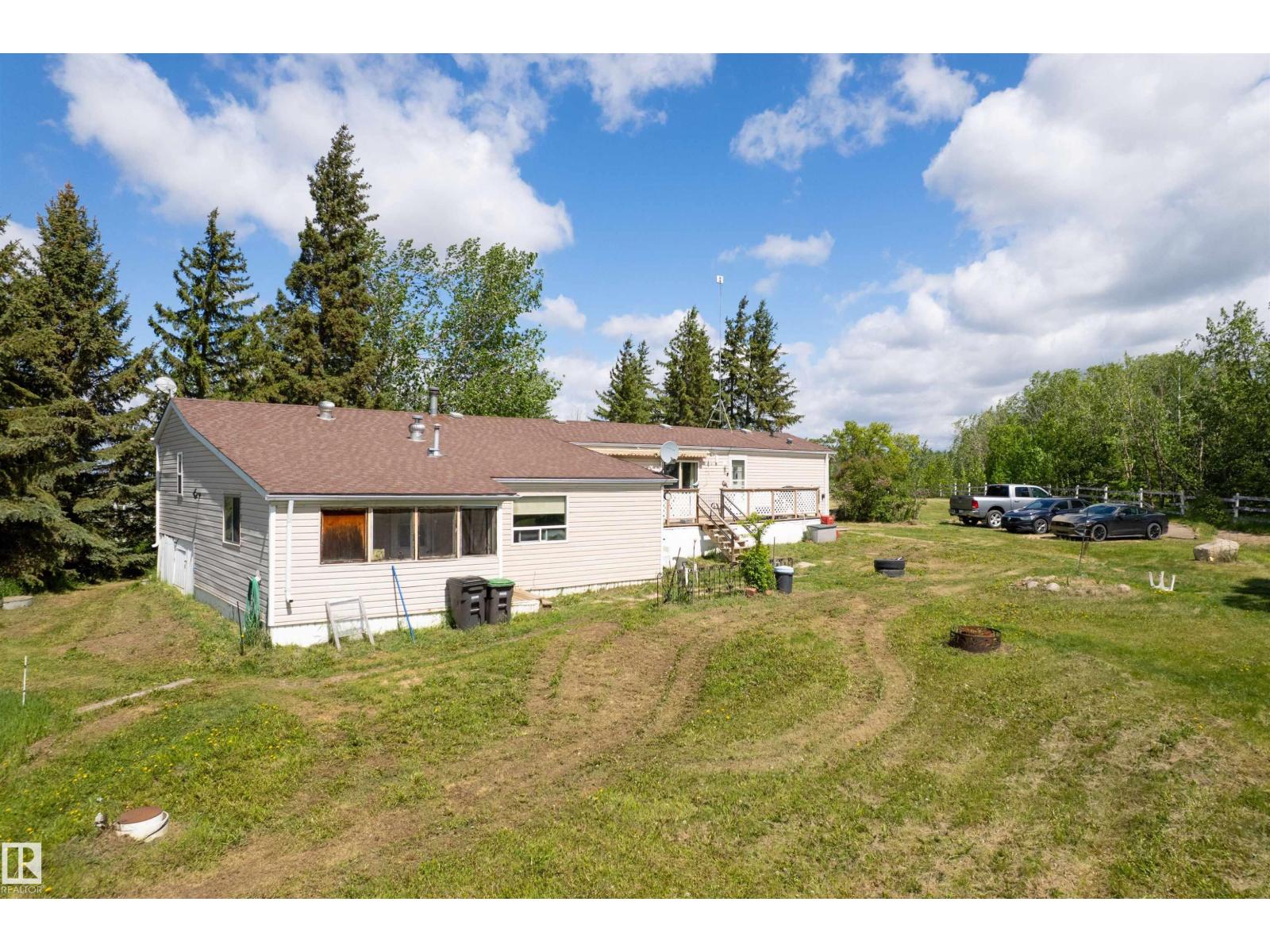 20519 TWP ROAD 550 - 13