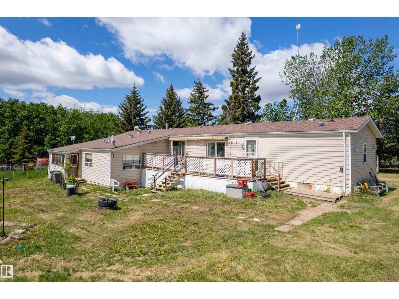 20519 TWP ROAD 550 - 14