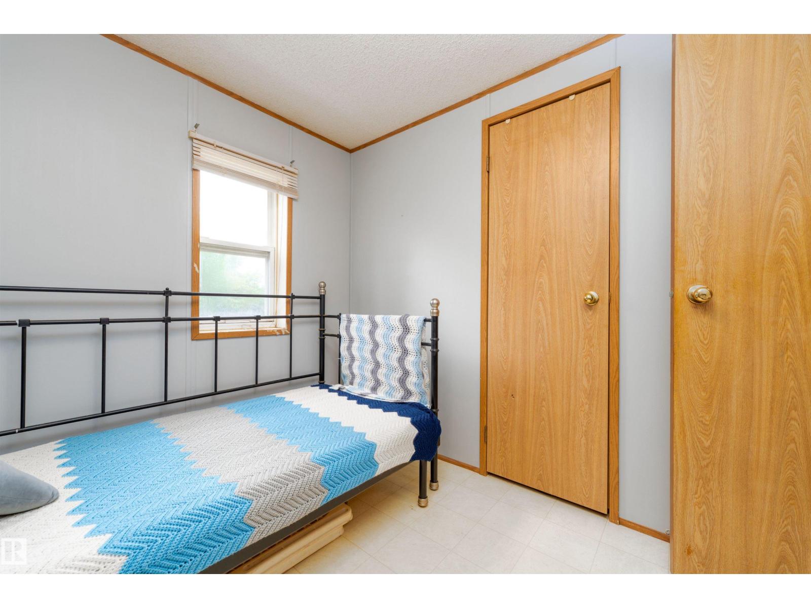 20519 TWP ROAD 550 - 20