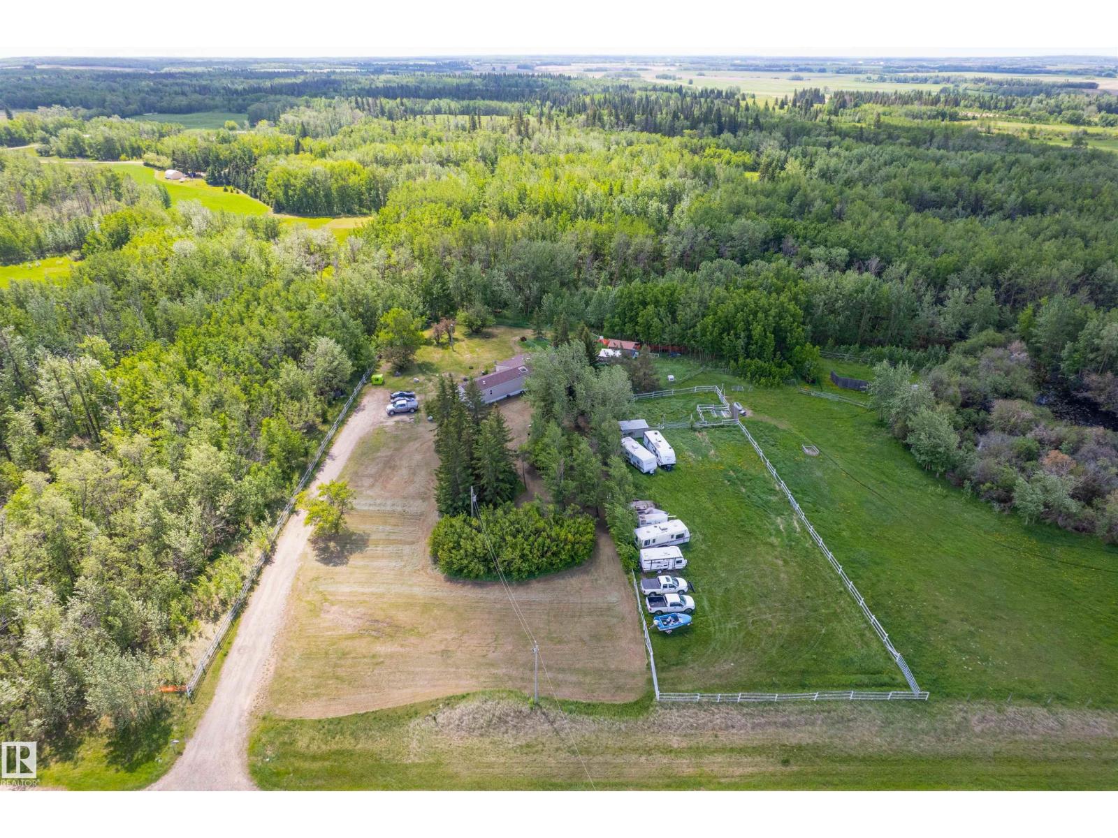 20519 TWP ROAD 550 - 10