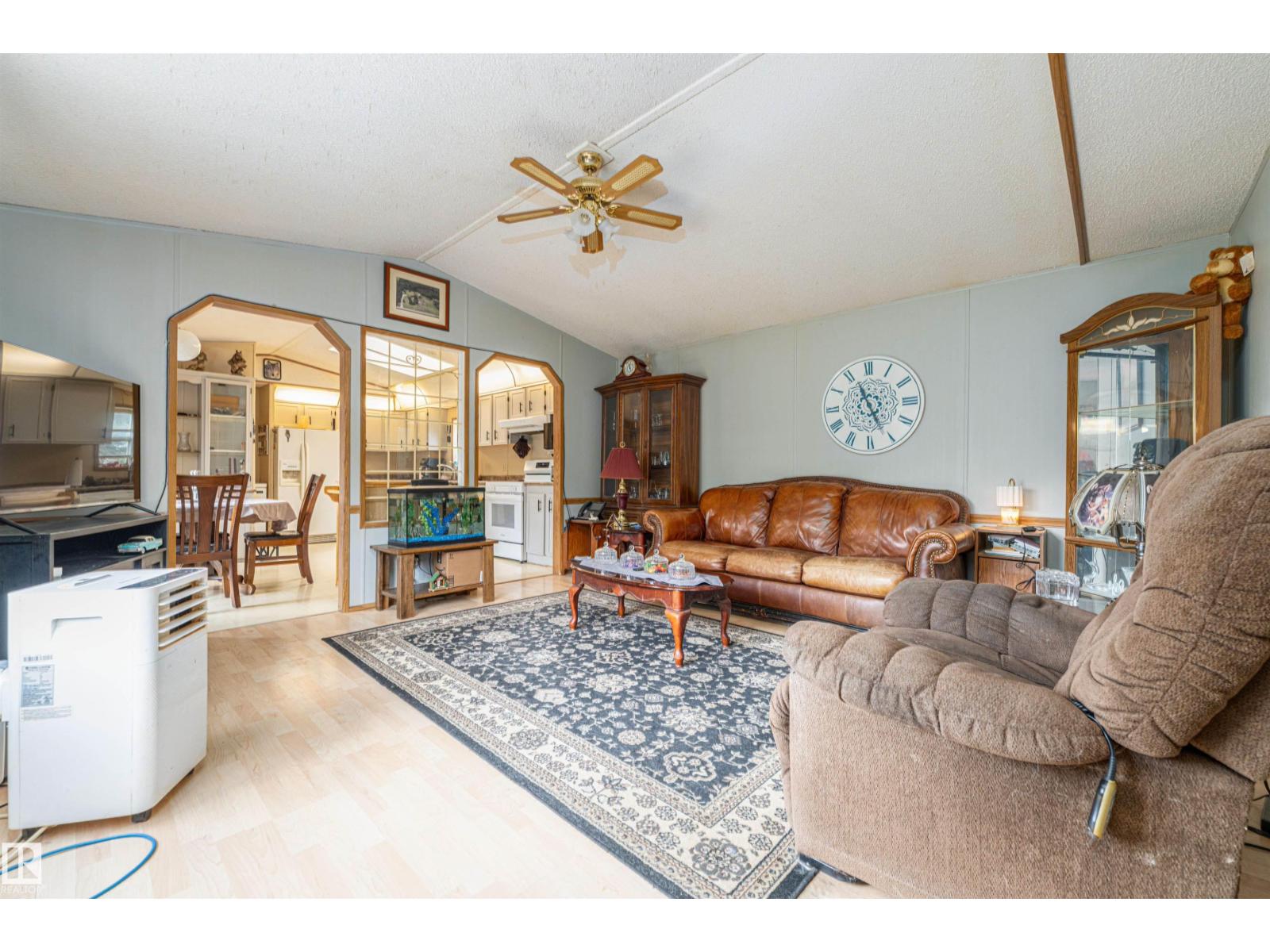 20519 TWP ROAD 550 - 24