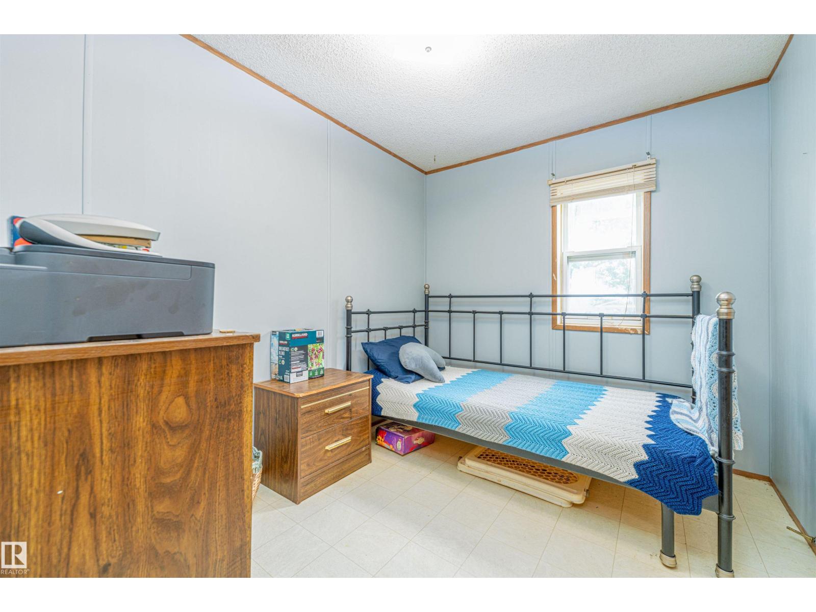 20519 TWP ROAD 550 - 19