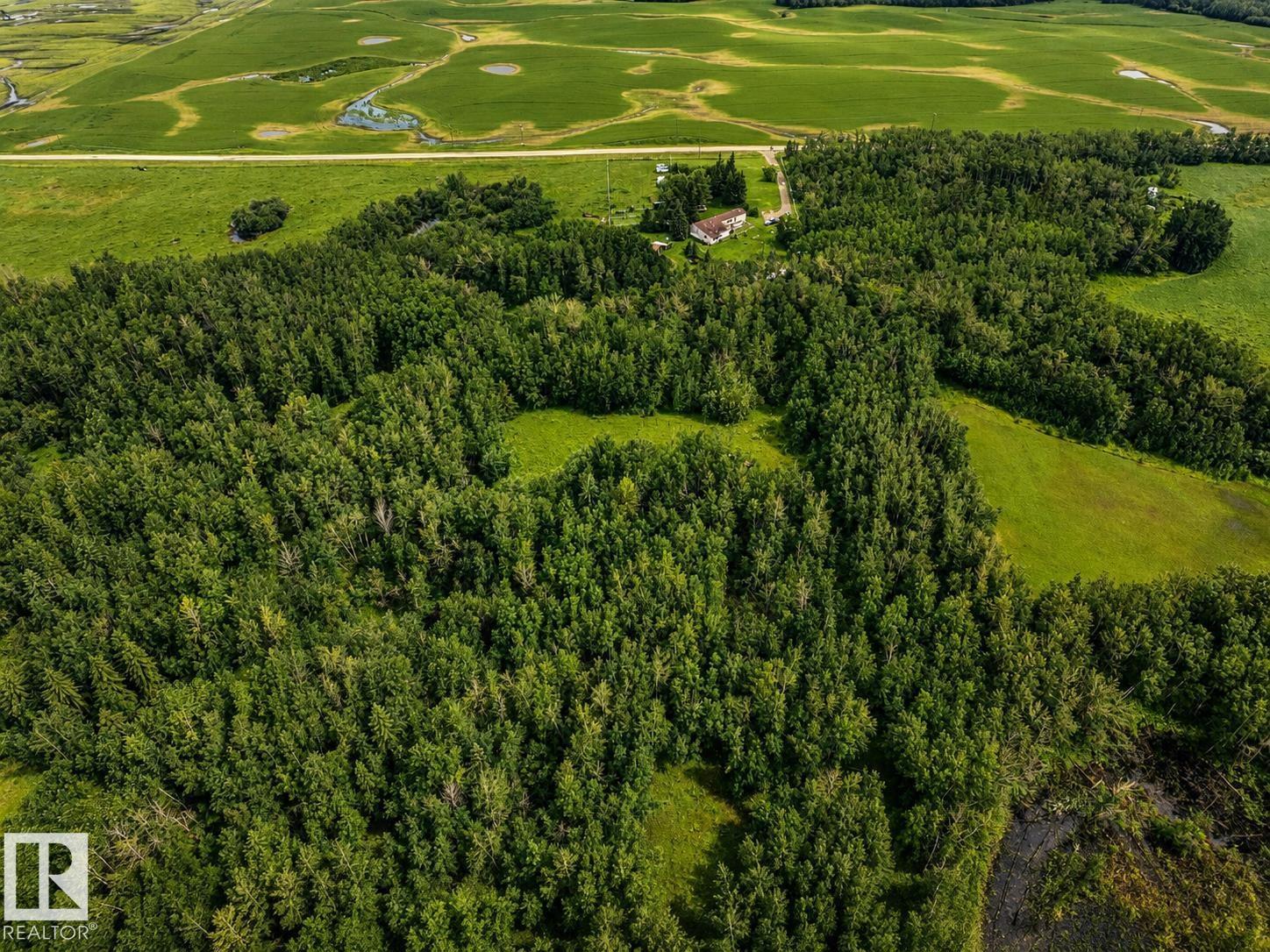 20519 TWP ROAD 550 - 49
