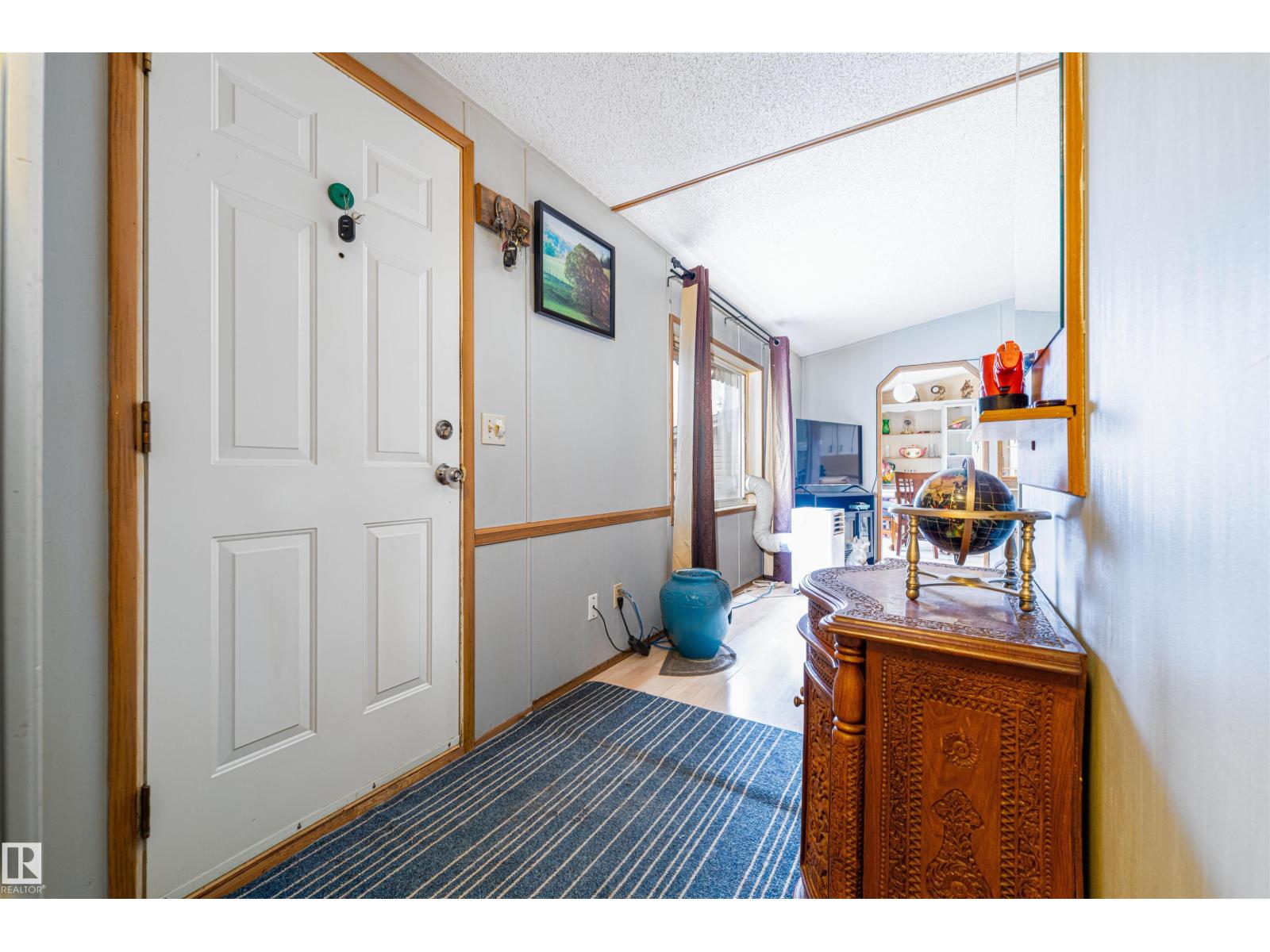 20519 TWP ROAD 550 - 18