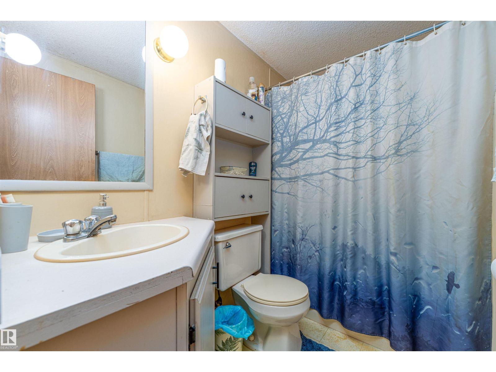 20519 TWP ROAD 550 - 23