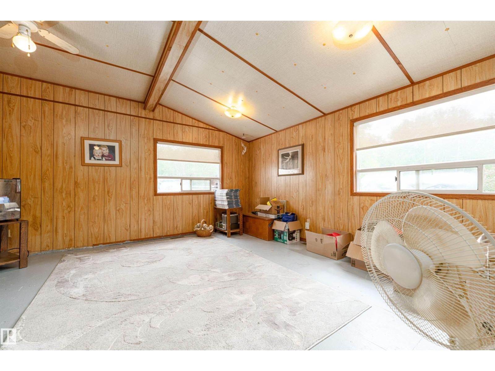 20519 TWP ROAD 550 - 42