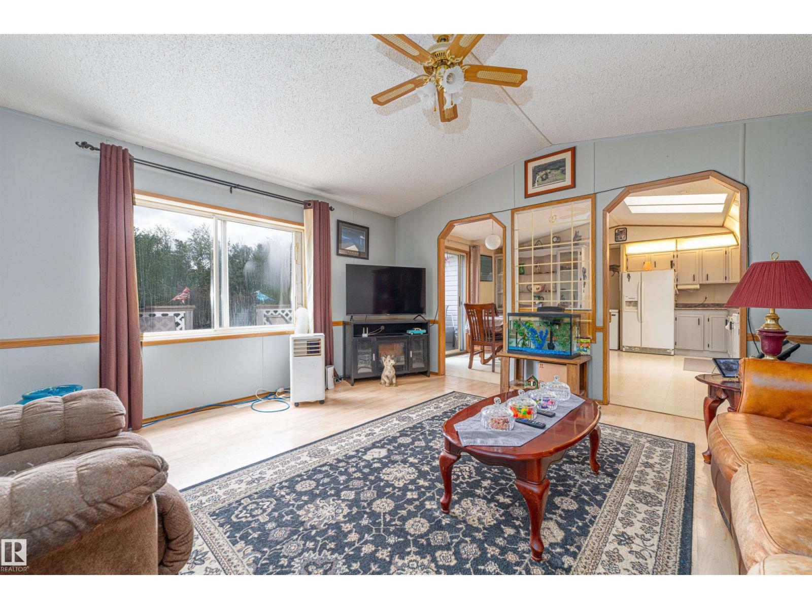 20519 TWP ROAD 550 - 27