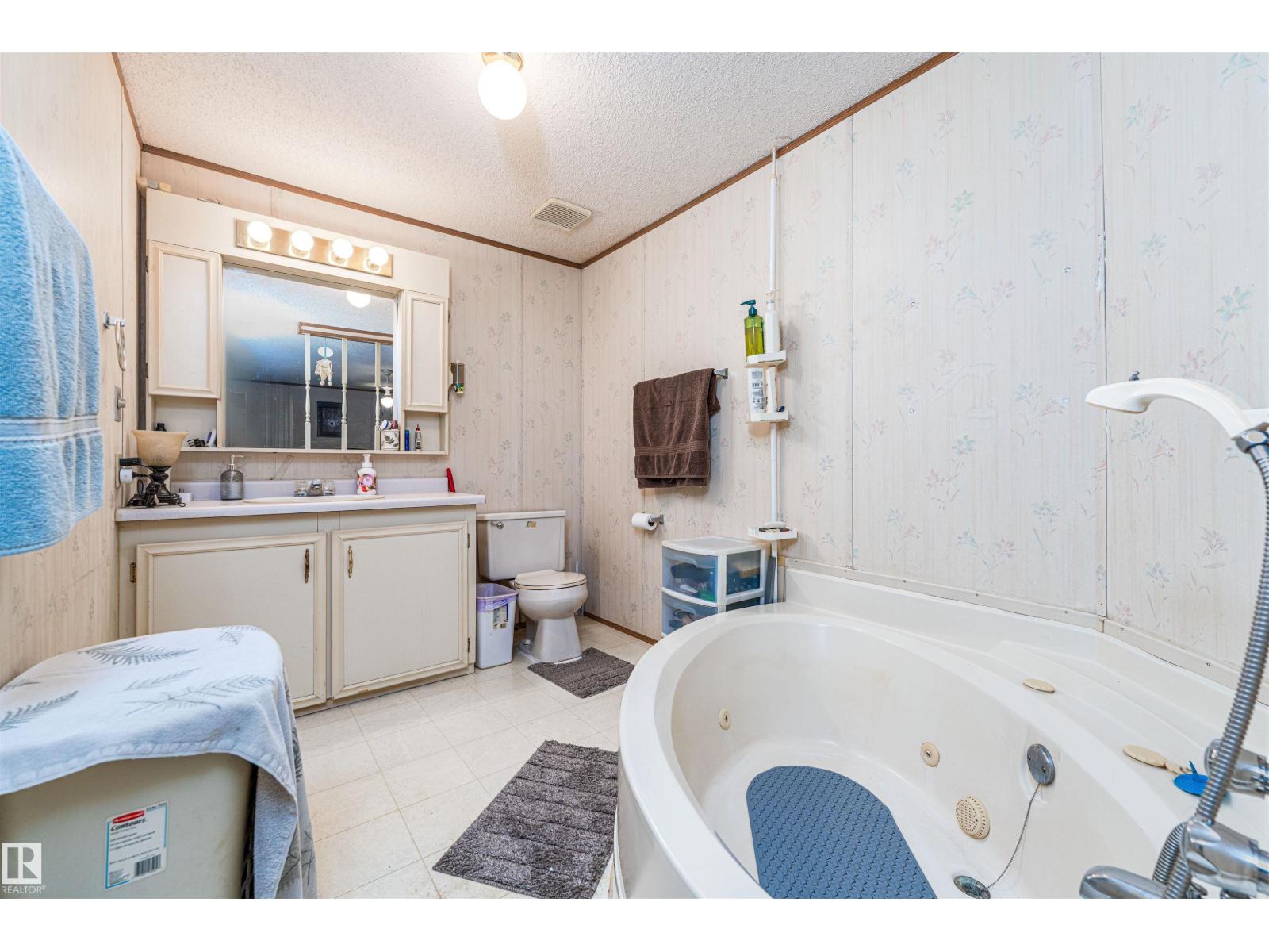 20519 TWP ROAD 550 - 40