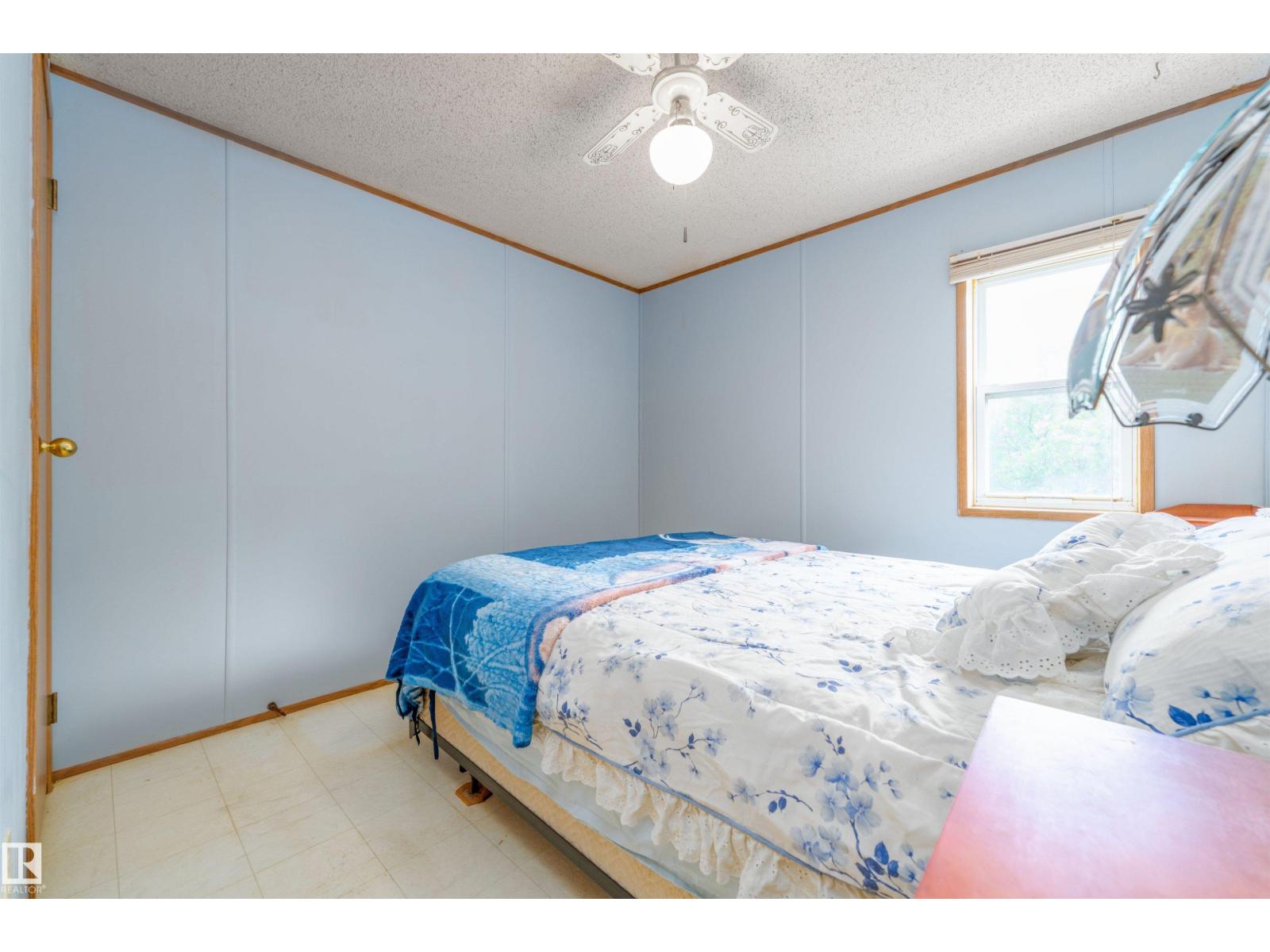 20519 TWP ROAD 550 - 21