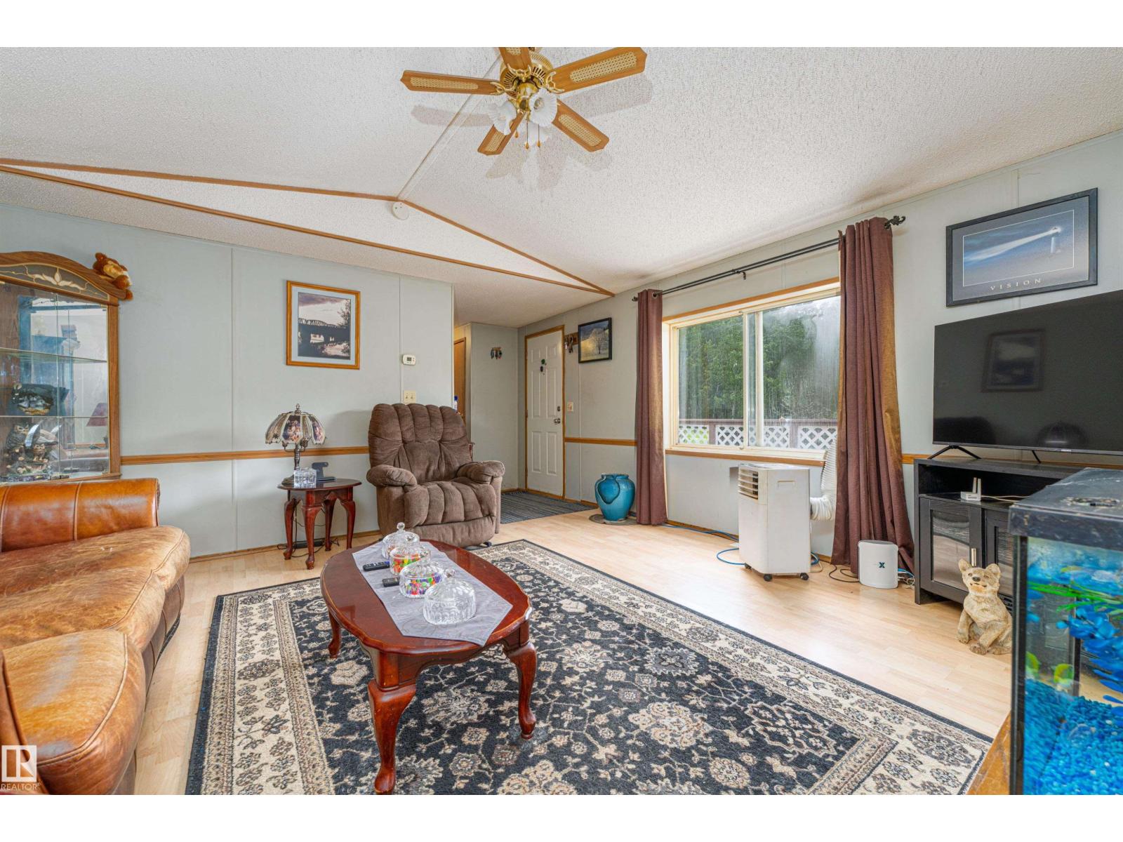 20519 TWP ROAD 550 - 26