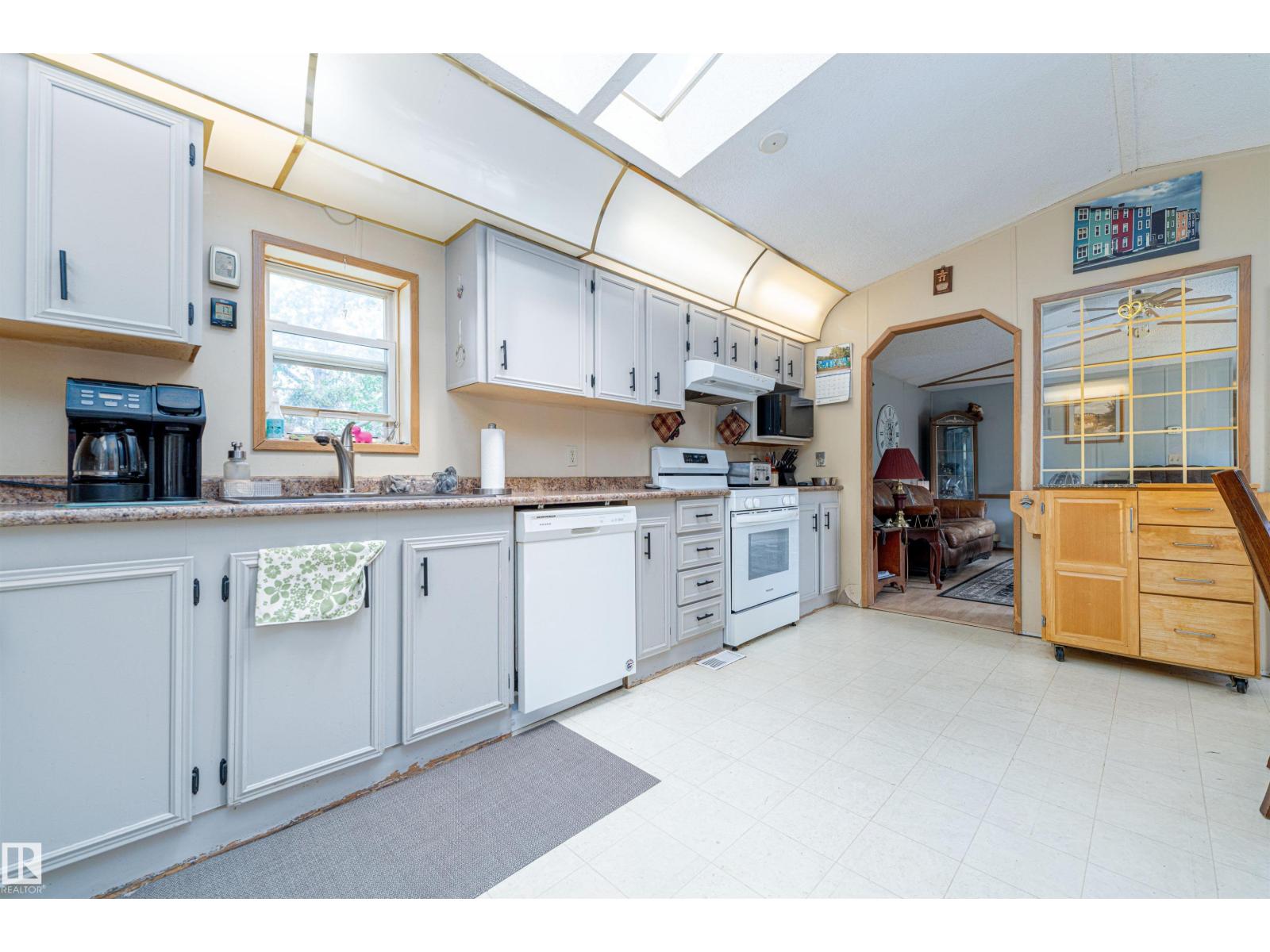 20519 TWP ROAD 550 - 32