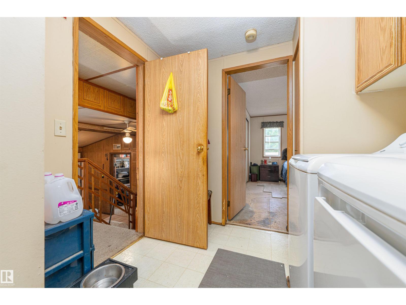20519 TWP ROAD 550 - 36