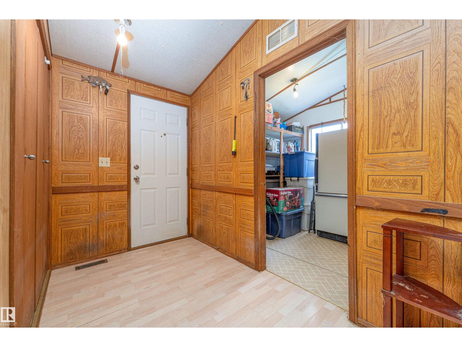 20519 TWP ROAD 550 - 45