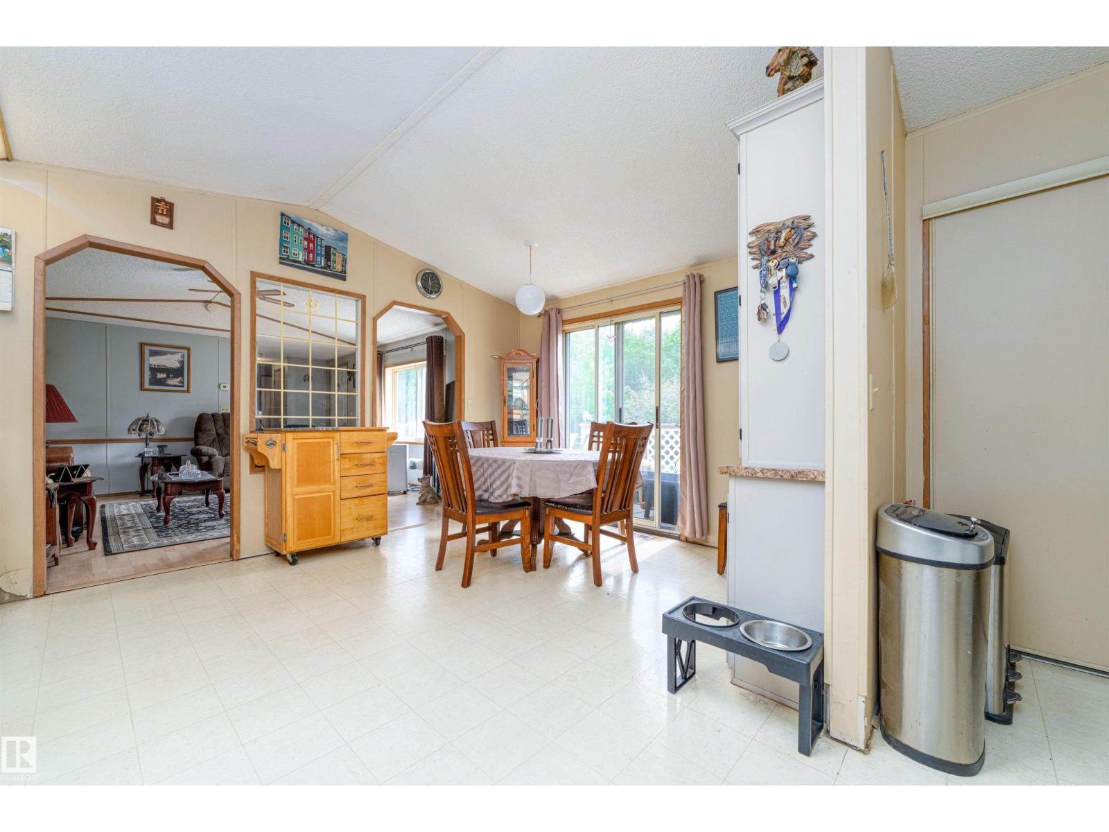 20519 TWP ROAD 550 - 30