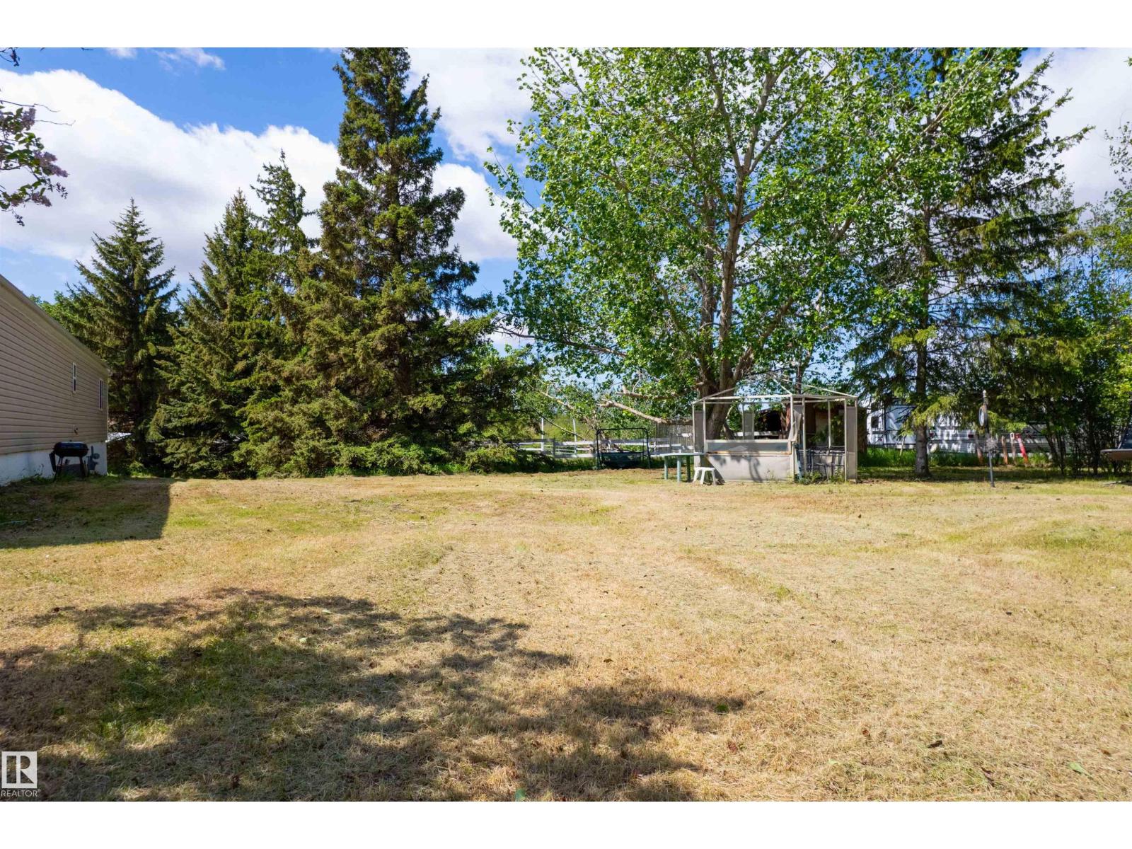 20519 TWP ROAD 550 - 16