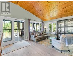 1435 Falkenburg Road, Muskoka Lakes), ON P1L1X4 Photo 10