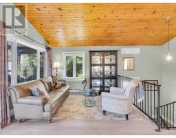 1435 Falkenburg Road, Muskoka Lakes), ON P1L1X4 Photo 11