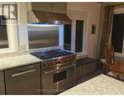 Laundry room - 1435 Falkenburg Road, Muskoka Lakes), ON P1L1X4 Photo 8
